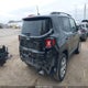 ZACNJDD17NPN45527 2022 Jeep Renegade Limited 4X4 auction photo thumbnail 4