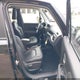 ZACNJDD17NPN45527 2022 Jeep Renegade Limited 4X4 auction photo thumbnail 5
