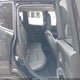 ZACNJDD17NPN45527 2022 Jeep Renegade Limited 4X4 auction photo thumbnail 8