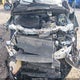 1FMCU9G99EUA10015 2014 Ford Escape Se auction photo thumbnail 10