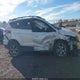 1FMCU9G99EUA10015 2014 Ford Escape Se auction photo thumbnail 13