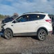 1FMCU9G99EUA10015 2014 Ford Escape Se auction photo thumbnail 14