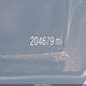 1FMCU9G99EUA10015 2014 Ford Escape Se auction photo thumbnail 15