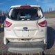1FMCU9G99EUA10015 2014 Ford Escape Se auction photo thumbnail 16