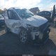 1FMCU9G99EUA10015 2014 Ford Escape Se auction photo thumbnail 1