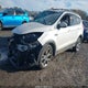 1FMCU9G99EUA10015 2014 Ford Escape Se auction photo thumbnail 2