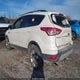 1FMCU9G99EUA10015 2014 Ford Escape Se auction photo thumbnail 3