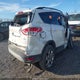 1FMCU9G99EUA10015 2014 Ford Escape Se auction photo thumbnail 4