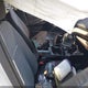 1FMCU9G99EUA10015 2014 Ford Escape Se auction photo thumbnail 5