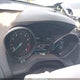 1FMCU9G99EUA10015 2014 Ford Escape Se auction photo thumbnail 7