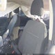 1FMCU9G99EUA10015 2014 Ford Escape Se auction photo thumbnail 8