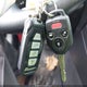 4S4BSACCXF3349300 2015 Subaru Outback 2.5I Premium auction photo thumbnail 11