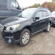 4S4BSACCXF3349300 2015 Subaru Outback 2.5I Premium auction photo thumbnail 2