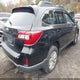 4S4BSACCXF3349300 2015 Subaru Outback 2.5I Premium auction photo thumbnail 4