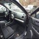 4S4BSACCXF3349300 2015 Subaru Outback 2.5I Premium auction photo thumbnail 5