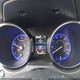 4S4BSACCXF3349300 2015 Subaru Outback 2.5I Premium auction photo thumbnail 7
