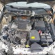 4T1BF1FK8CU003551 2012 Toyota Camry Xle auction photo thumbnail 10