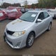 4T1BF1FK8CU003551 2012 Toyota Camry Xle auction photo thumbnail 12