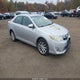 4T1BF1FK8CU003551 2012 Toyota Camry Xle auction photo thumbnail 1