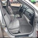 4T1BF1FK8CU003551 2012 Toyota Camry Xle auction photo thumbnail 5