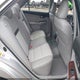 4T1BF1FK8CU003551 2012 Toyota Camry Xle auction photo thumbnail 8