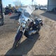 JS1VS55A1C2100125 2012 Suzuki Vl800 T auction photo thumbnail 2