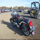 JS1VS55A1C2100125 2012 Suzuki Vl800 T auction photo thumbnail 3