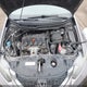 19XFB2F55FE229177 2015 Honda Civic Lx auction photo thumbnail 10