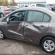19XFB2F55FE229177 2015 Honda Civic Lx auction photo thumbnail 14