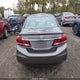 19XFB2F55FE229177 2015 Honda Civic Lx auction photo thumbnail 16