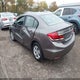 19XFB2F55FE229177 2015 Honda Civic Lx auction photo thumbnail 3