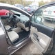 19XFB2F55FE229177 2015 Honda Civic Lx auction photo thumbnail 5