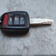 19XFB2F55FE229177 2015 Honda Civic Lx auction photo thumbnail 11