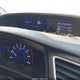 19XFB2F55FE229177 2015 Honda Civic Lx auction photo thumbnail 7