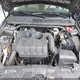 1FAHP2D90HG129464 2017 Ford Taurus Se auction photo thumbnail 10