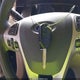 1FAHP2D90HG129464 2017 Ford Taurus Se auction photo thumbnail 11