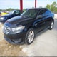 1FAHP2D90HG129464 2017 Ford Taurus Se auction photo thumbnail 2