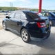 1FAHP2D90HG129464 2017 Ford Taurus Se auction photo thumbnail 3