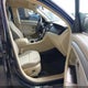 1FAHP2D90HG129464 2017 Ford Taurus Se auction photo thumbnail 5