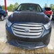 1FAHP2D90HG129464 2017 Ford Taurus Se auction photo thumbnail 6