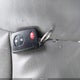 JTDKN3DU1B1417391 2011 Toyota Prius Three auction photo thumbnail 11