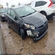JTDKN3DU1B1417391 2011 Toyota Prius Three auction photo thumbnail 1
