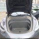 5YJ3E1EB7MF965525 2021 Tesla Model 3 Long Range Dual Motor All-Wheel Drive auction photo thumbnail 10