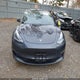 5YJ3E1EB7MF965525 2021 Tesla Model 3 Long Range Dual Motor All-Wheel Drive auction photo thumbnail 12