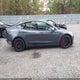 5YJ3E1EB7MF965525 2021 Tesla Model 3 Long Range Dual Motor All-Wheel Drive auction photo thumbnail 13