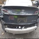 5YJ3E1EB7MF965525 2021 Tesla Model 3 Long Range Dual Motor All-Wheel Drive auction photo thumbnail 16