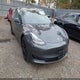 5YJ3E1EB7MF965525 2021 Tesla Model 3 Long Range Dual Motor All-Wheel Drive auction photo thumbnail 1