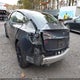 5YJ3E1EB7MF965525 2021 Tesla Model 3 Long Range Dual Motor All-Wheel Drive auction photo thumbnail 3