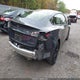 5YJ3E1EB7MF965525 2021 Tesla Model 3 Long Range Dual Motor All-Wheel Drive auction photo thumbnail 4