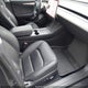 5YJ3E1EB7MF965525 2021 Tesla Model 3 Long Range Dual Motor All-Wheel Drive auction photo thumbnail 5